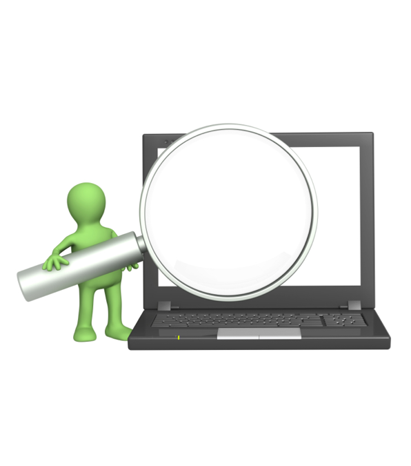 3 Easy Ways to Find The Decision Makers Name