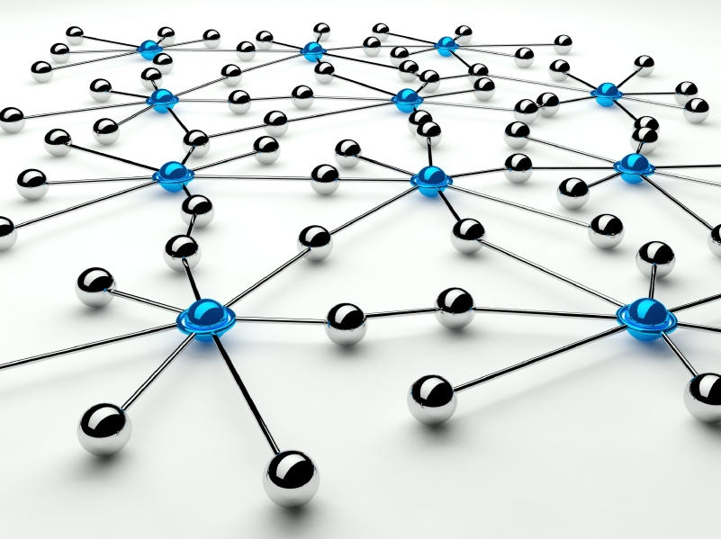 17 Essential Tips for Successful Networking