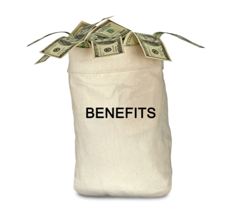 Quantify Your Value and Make More Sales