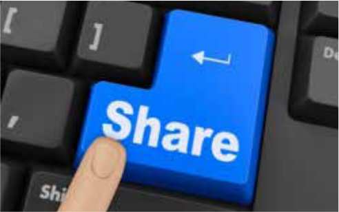 Where to Share Your Quality Content