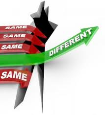How to get more clients!