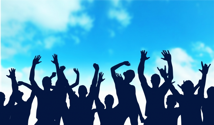 Are Your Customers Delighted?