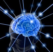 Secrets Of Achieving Success In Your Business.