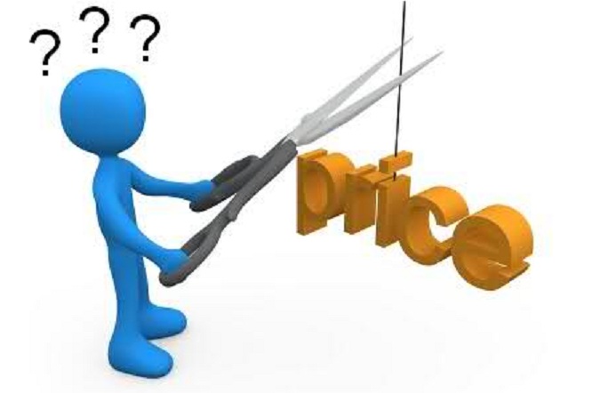 Is the “Price Objection” an issue for you?