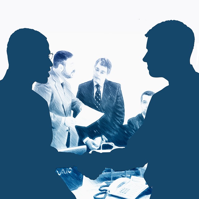 Listen to This If You Want More Referrals – from Europes Leading Authority