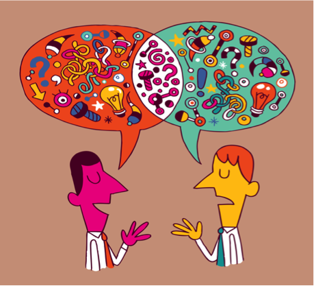 How Your Pre-pitch Behaviour Can Boost Sales