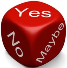 How to Convert Prospects into Clients