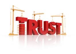 Essential Tips for Building Client Trust