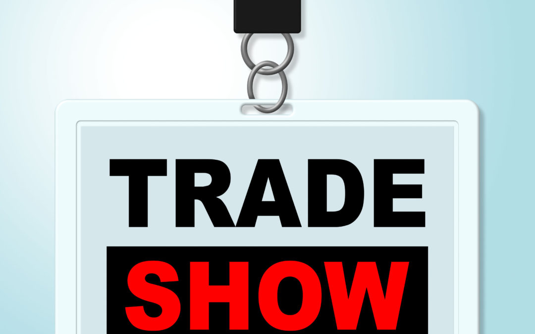 How To Convert TradeShow Leads Into Deals