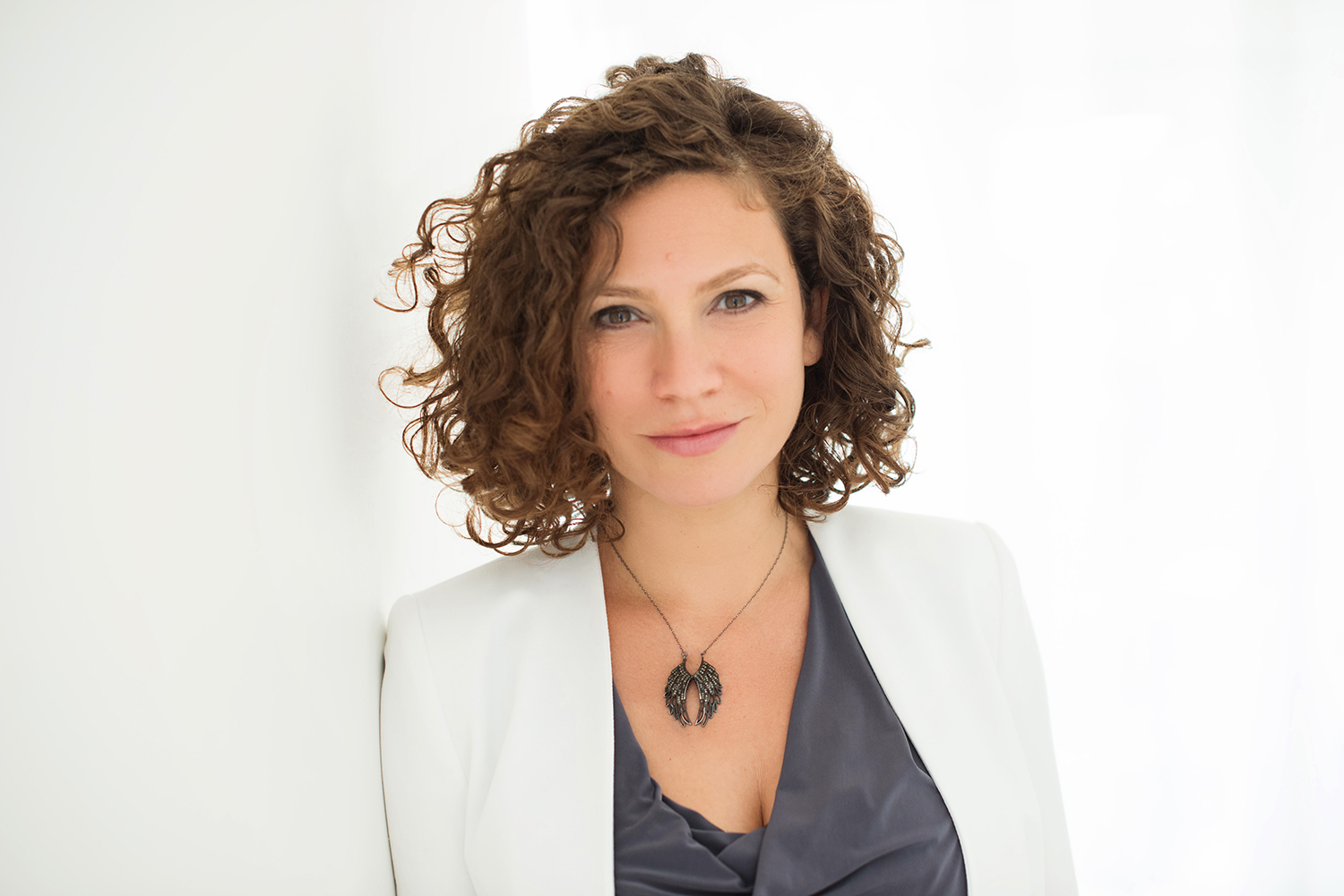 Harriet Waley-Cohen